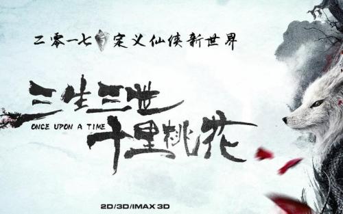 做假乌克兰驾驶证